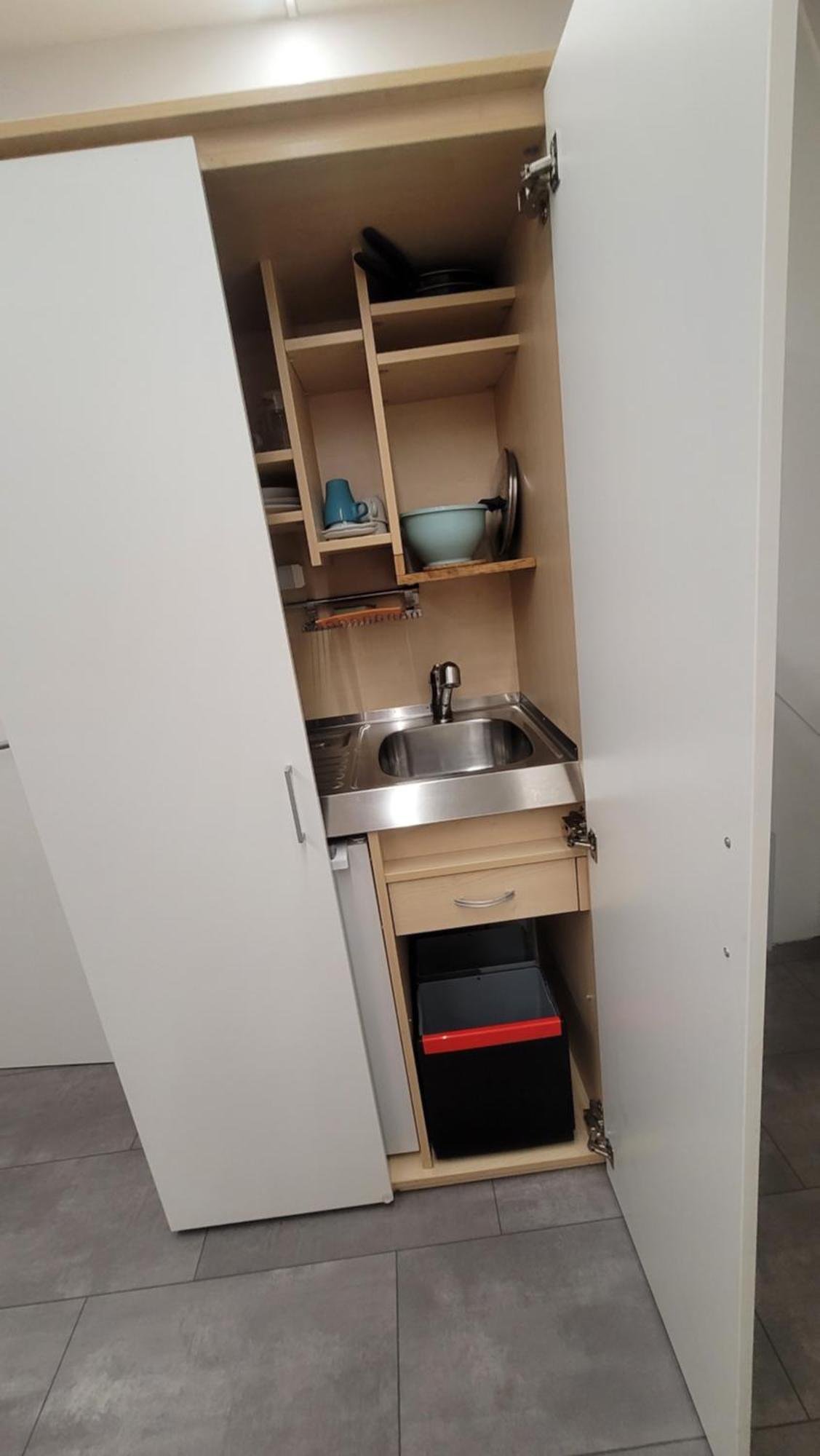 Tota Studio Bécs Kültér fotó