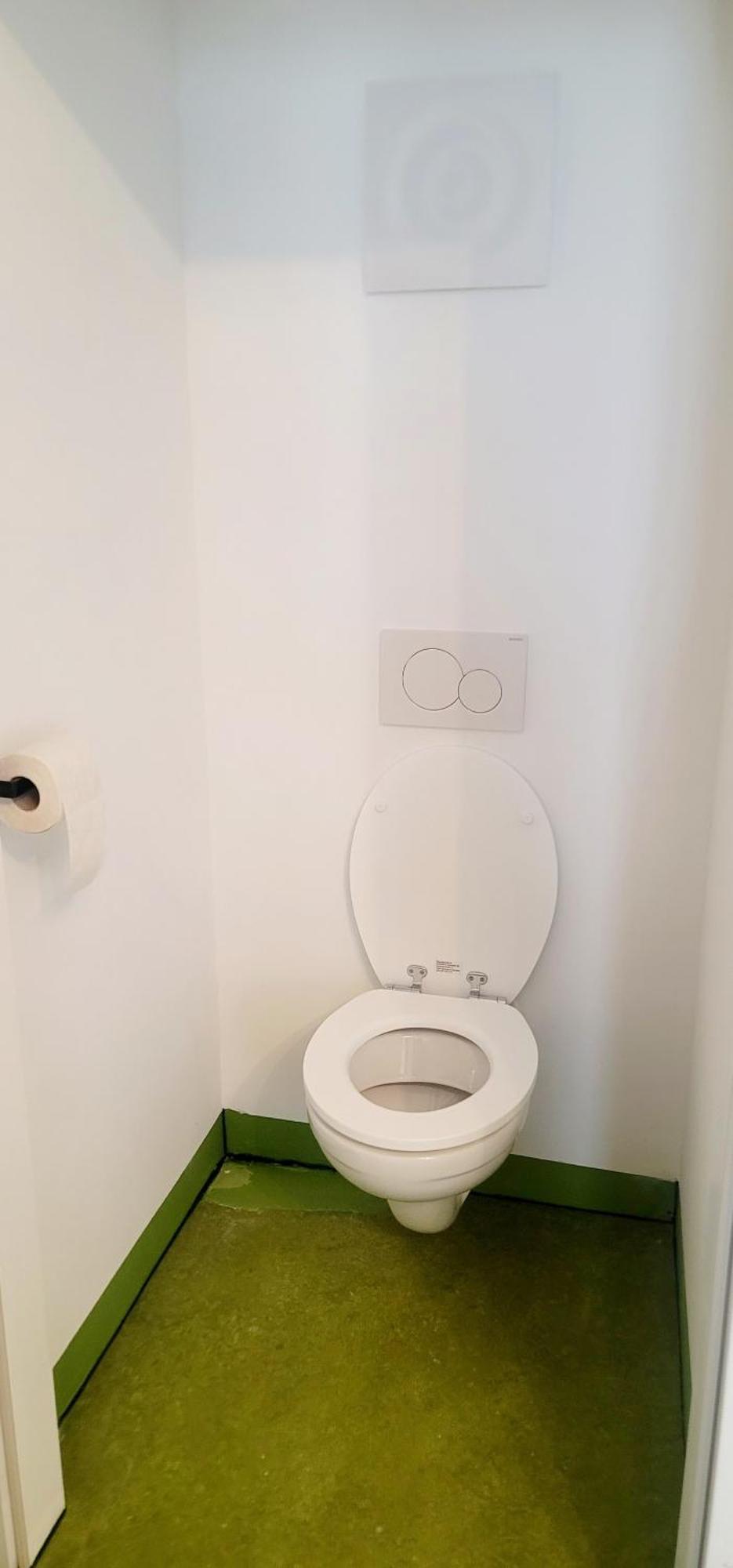 Tota Studio Bécs Kültér fotó
