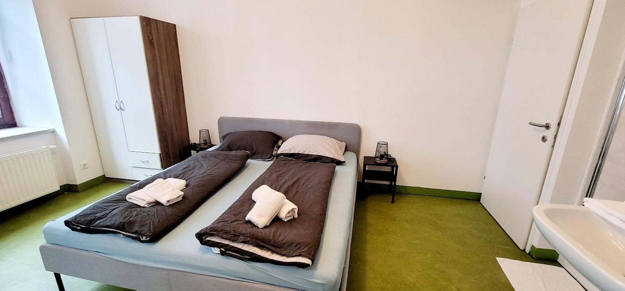 Tota Studio Bécs Kültér fotó