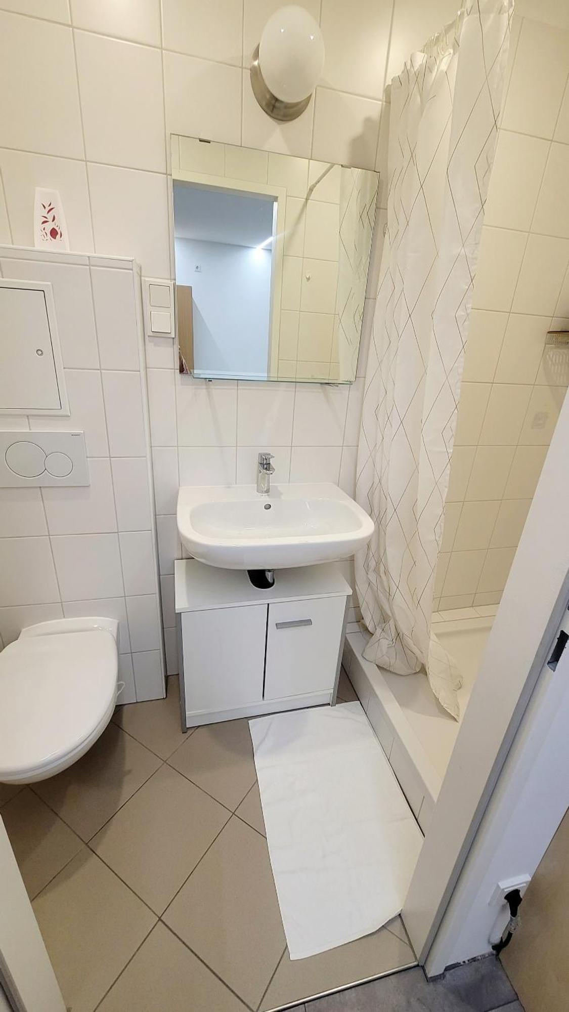 Tota Studio Bécs Kültér fotó